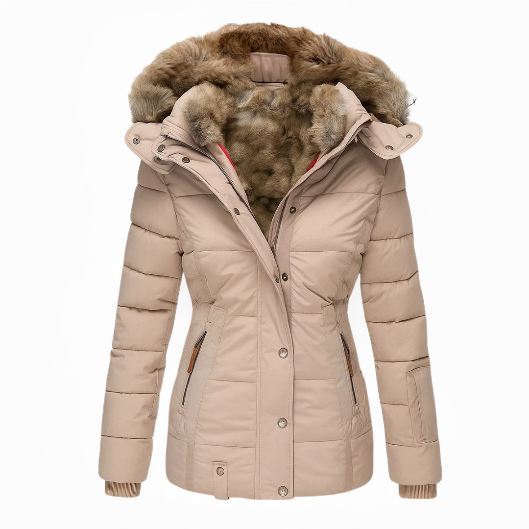 https://cdn.shopify.com/s/files/1/0903/1545/6846/files/9_9d25b534-dc1b-4897-8aa9-cb77885a55d1.jpg?v=1766247064
