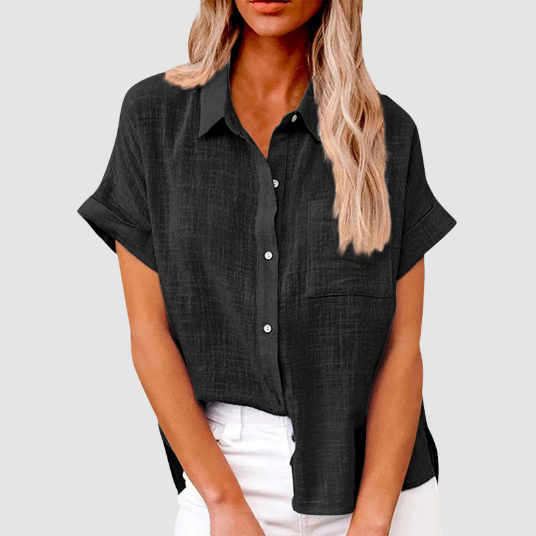 https://cdn.shopify.com/s/files/1/0903/1545/6846/files/9_a938f5cf-9654-482e-8008-00c62adf27e7.png?v=1750772024