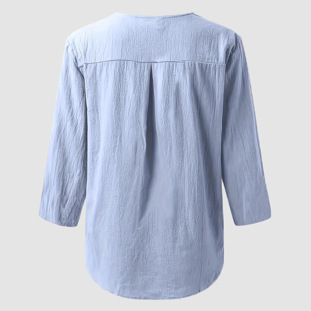 https://cdn.shopify.com/s/files/1/0903/1545/6846/files/9_b2bcbaec-9167-42e1-840b-278ad1b72adf.png?v=1749381459