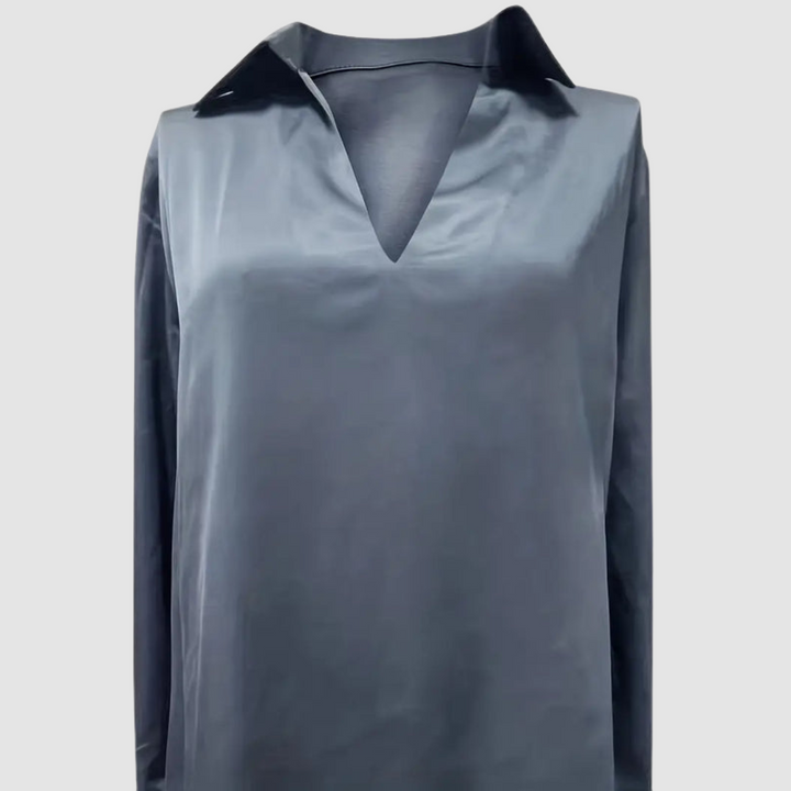 https://cdn.shopify.com/s/files/1/0903/1545/6846/files/9_bb535d28-34a7-4d90-90e7-91e1cd72acac.png?v=1755929923