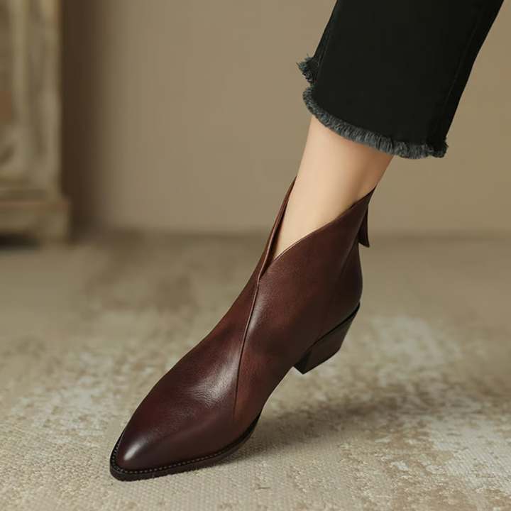 https://cdn.shopify.com/s/files/1/0903/1545/6846/files/9_e18f58f7-ca9f-4171-bd9f-294cd35eaf1e.png?v=1763132459