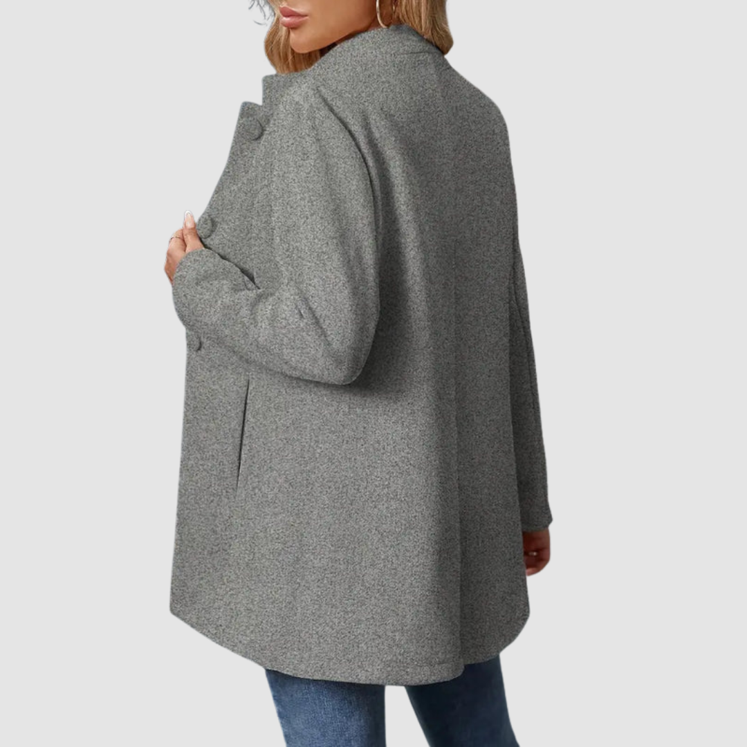 https://cdn.shopify.com/s/files/1/0903/1545/6846/files/9_ea2c5716-c9fa-4094-82e1-3747f191539d.png?v=1760096786