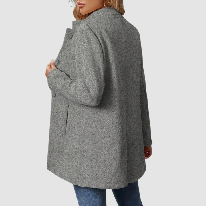 https://cdn.shopify.com/s/files/1/0903/1545/6846/files/9_ea2c5716-c9fa-4094-82e1-3747f191539d.png?v=1760096786