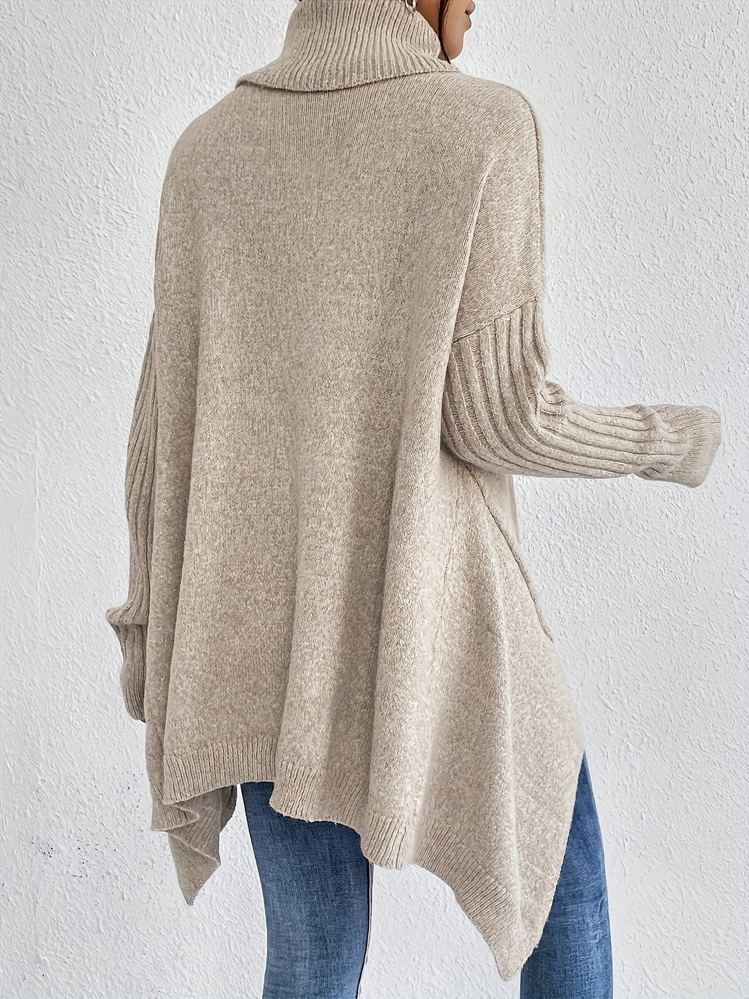 https://cdn.shopify.com/s/files/1/0903/1545/6846/files/9b4fa626-43af-44cf-bdf4-f3d13be3a076.jpg?v=1760279281