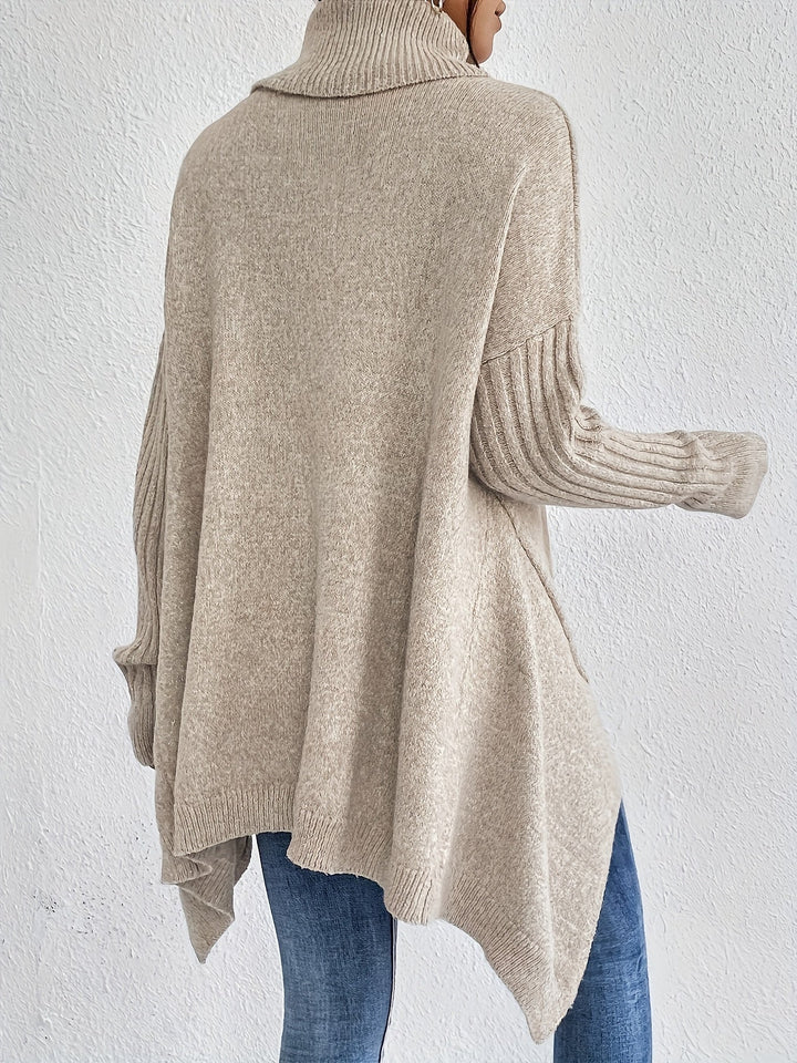 https://cdn.shopify.com/s/files/1/0903/1545/6846/files/9b4fa626-43af-44cf-bdf4-f3d13be3a076.jpg?v=1760279281