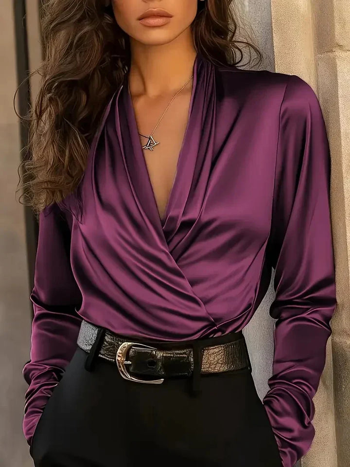 https://cdn.shopify.com/s/files/1/0903/1545/6846/files/9d0d9629345352ba853d158b096a1edc.webp?v=1764688619