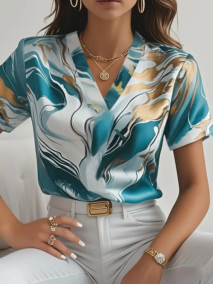 https://cdn.shopify.com/s/files/1/0903/1545/6846/files/9fb42637-48fe-4949-8713-8403409c77ae.webp?v=1749705808
