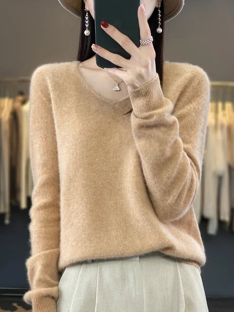 https://cdn.shopify.com/s/files/1/0903/1545/6846/files/Aliselect-Fashion-100-Merino-Wool-Women-Sweater-V-Neck-Long-Sleeve-Basic-Jumper-Spring-Autumn-Winter.jpg_640x640_53c5e5f9-54e0-4004-837b-cb4e514617a0.webp?v=1763115448