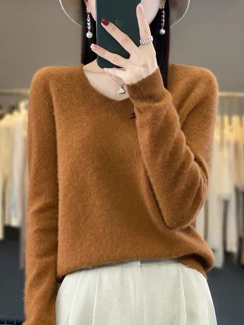 https://cdn.shopify.com/s/files/1/0903/1545/6846/files/Aliselect-Fashion-100-Merino-Wool-Women-Sweater-V-Neck-Long-Sleeve-Basic-Jumper-Spring-Autumn-Winter.jpg_640x640_5bd4b961-51ce-45ec-8945-74c4762344ca.webp?v=1763114080