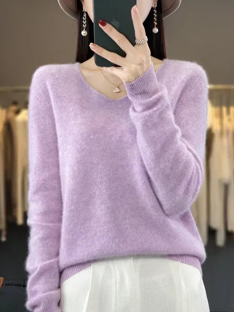 https://cdn.shopify.com/s/files/1/0903/1545/6846/files/Aliselect-Fashion-100-Merino-Wool-Women-Sweater-V-Neck-Long-Sleeve-Basic-Jumper-Spring-Autumn-Winter.jpg_640x640_6c5bd798-9e2a-47b1-97d4-40938e437c46.webp?v=1763115448