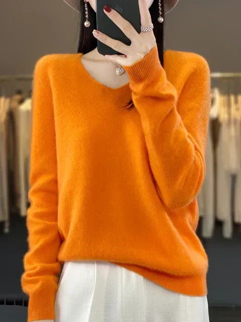 https://cdn.shopify.com/s/files/1/0903/1545/6846/files/Aliselect-Fashion-100-Merino-Wool-Women-Sweater-V-Neck-Long-Sleeve-Basic-Jumper-Spring-Autumn-Winter.jpg_640x640_a94a69ec-5403-4ffb-8bb3-f72f2a085b94.webp?v=1763115448