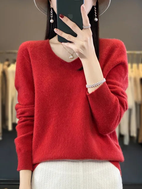https://cdn.shopify.com/s/files/1/0903/1545/6846/files/Aliselect-Fashion-100-Merino-Wool-Women-Sweater-V-Neck-Long-Sleeve-Basic-Jumper-Spring-Autumn-Winter.jpg_640x640_aaf8f2ec-c315-4d12-97ce-788a5c60cecb.webp?v=1763115448