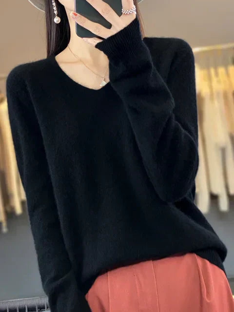https://cdn.shopify.com/s/files/1/0903/1545/6846/files/Aliselect-Fashion-100-Merino-Wool-Women-Sweater-V-Neck-Long-Sleeve-Basic-Jumper-Spring-Autumn-Winter.jpg_640x640_c31bde34-4d9d-4f71-8743-f4c6ef96ff19.webp?v=1763115448