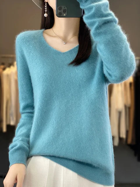 https://cdn.shopify.com/s/files/1/0903/1545/6846/files/Aliselect-Fashion-100-Merino-Wool-Women-Sweater-V-Neck-Long-Sleeve-Basic-Jumper-Spring-Autumn-Winter.jpg_640x640_cb307a00-03c8-42fa-a0ed-744644b3e1e5.webp?v=1763114080