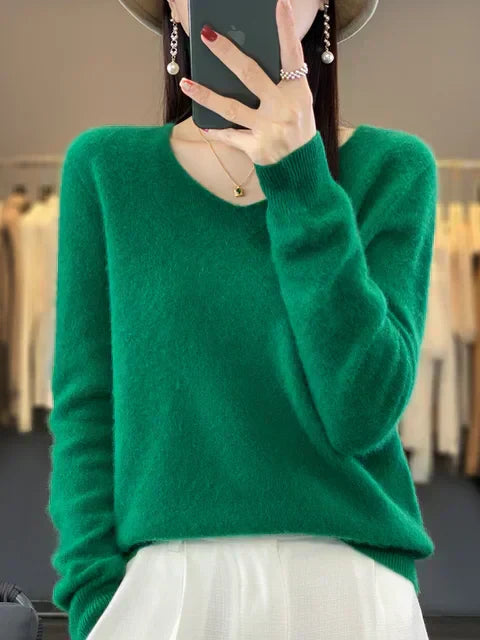 https://cdn.shopify.com/s/files/1/0903/1545/6846/files/Aliselect-Fashion-100-Merino-Wool-Women-Sweater-V-Neck-Long-Sleeve-Basic-Jumper-Spring-Autumn-Winter.jpg_640x640_ee61e41b-dc86-41f6-8eb1-d2b60d910803.webp?v=1763115448