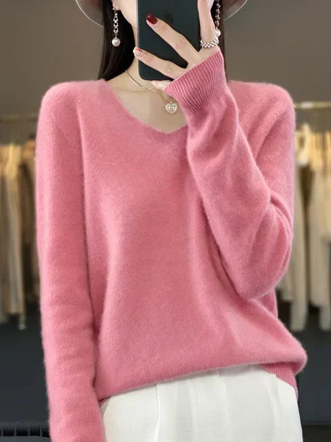https://cdn.shopify.com/s/files/1/0903/1545/6846/files/Aliselect-Fashion-100-Merino-Wool-Women-Sweater-V-Neck-Long-Sleeve-Basic-Jumper-Spring-Autumn-Winter.jpg_640x640_f9ba0beb-9a8d-47e4-9133-ea64b1b8c41e.webp?v=1763115448
