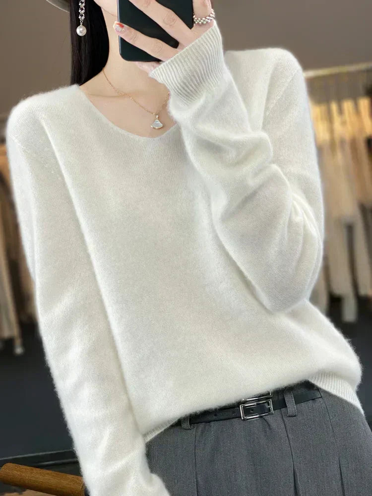 https://cdn.shopify.com/s/files/1/0903/1545/6846/files/Aliselect-Fashion-100-Merino-Wool-Women-Sweater-V-Neck-Long-Sleeve-Basic-Jumper-Spring-Autumn-Winter_002315c8-791f-41e3-a675-8a625a64efe8.webp?v=1763115448