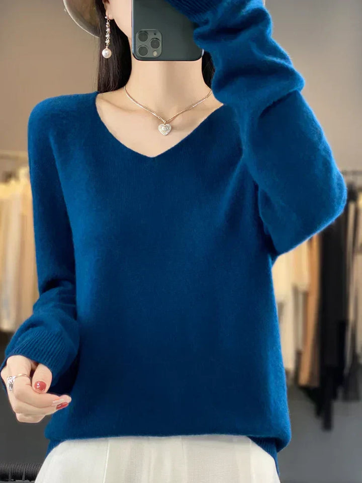 https://cdn.shopify.com/s/files/1/0903/1545/6846/files/Aliselect-Fashion-100-Merino-Wool-Women-Sweater-V-Neck-Long-Sleeve-Basic-Jumper-Spring-Autumn-Winter_a54f0ec8-2566-4427-9932-ed9c990a45c4.webp?v=1763114080