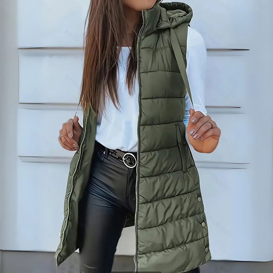 https://cdn.shopify.com/s/files/1/0903/1545/6846/files/Army.jpg?v=1760087291