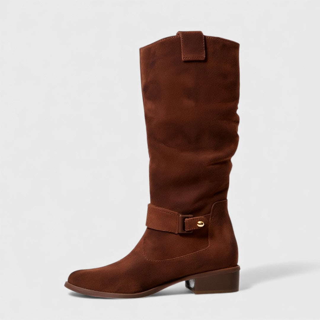 https://cdn.shopify.com/s/files/1/0903/1545/6846/files/Bruin.jpg?v=1763122474