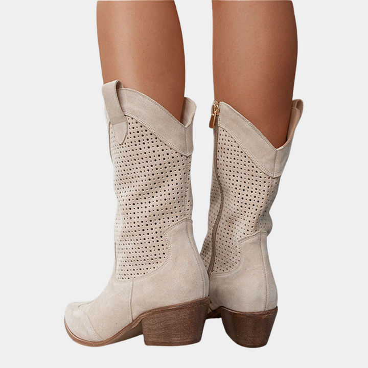 https://cdn.shopify.com/s/files/1/0903/1545/6846/files/C4534-Claury-beige.png?v=1745422435