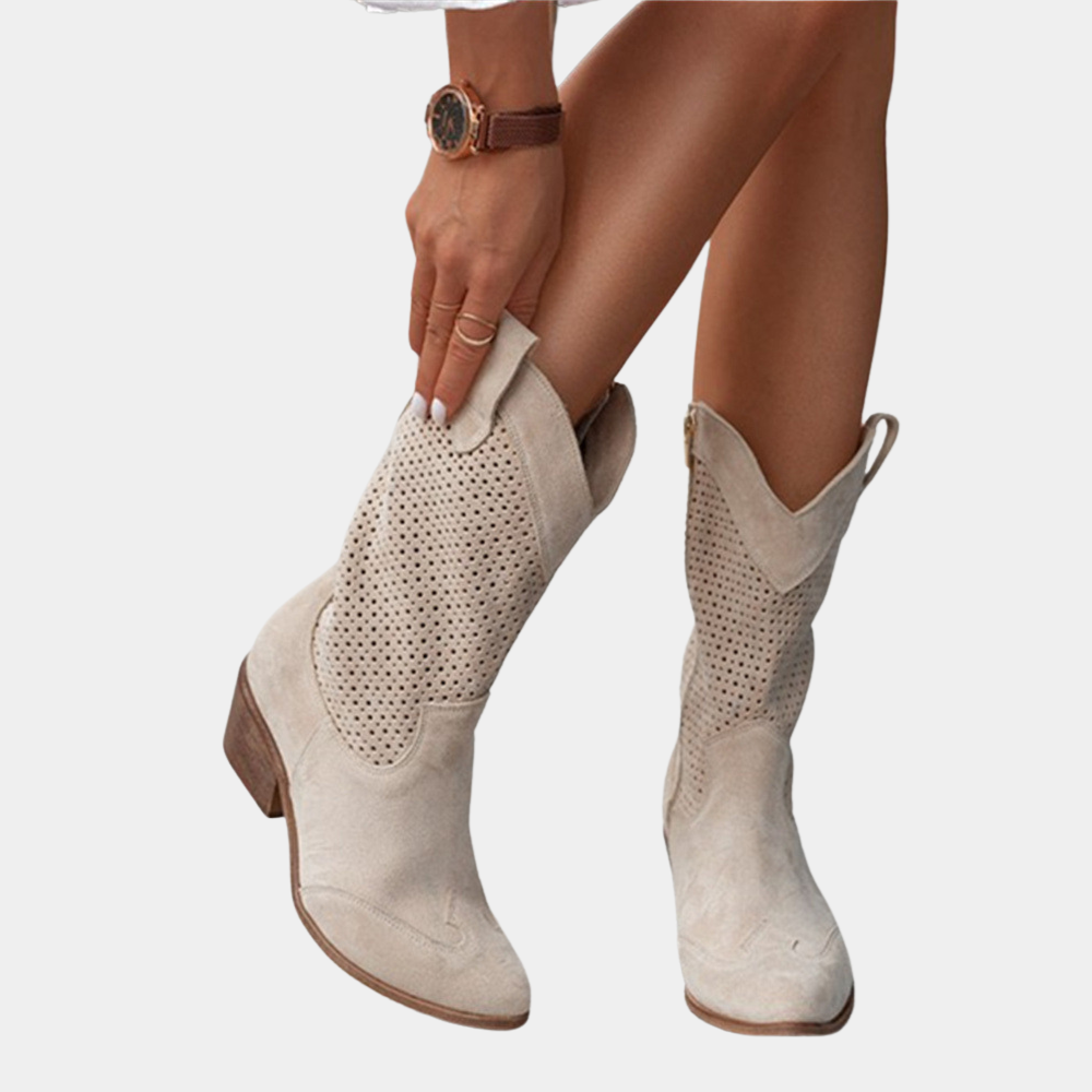 https://cdn.shopify.com/s/files/1/0903/1545/6846/files/C4534-Claury-beige_3.png?v=1745422434