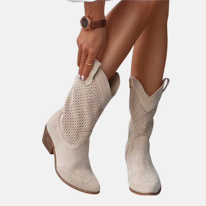 https://cdn.shopify.com/s/files/1/0903/1545/6846/files/C4534-Claury-beige_3.png?v=1745422434