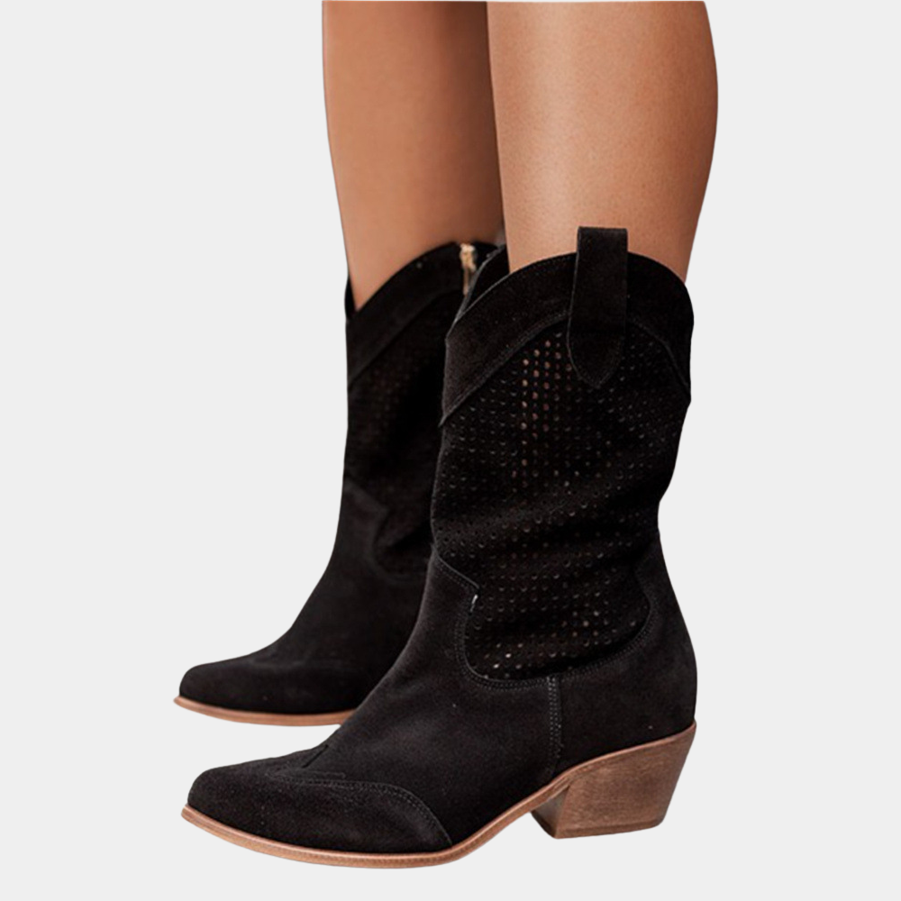 https://cdn.shopify.com/s/files/1/0903/1545/6846/files/C4534-Claury-black.png?v=1745437317