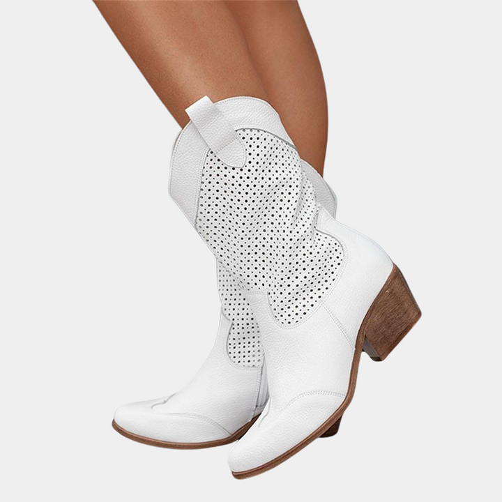 https://cdn.shopify.com/s/files/1/0903/1545/6846/files/C4534-Claury-white_1.png?v=1745437317
