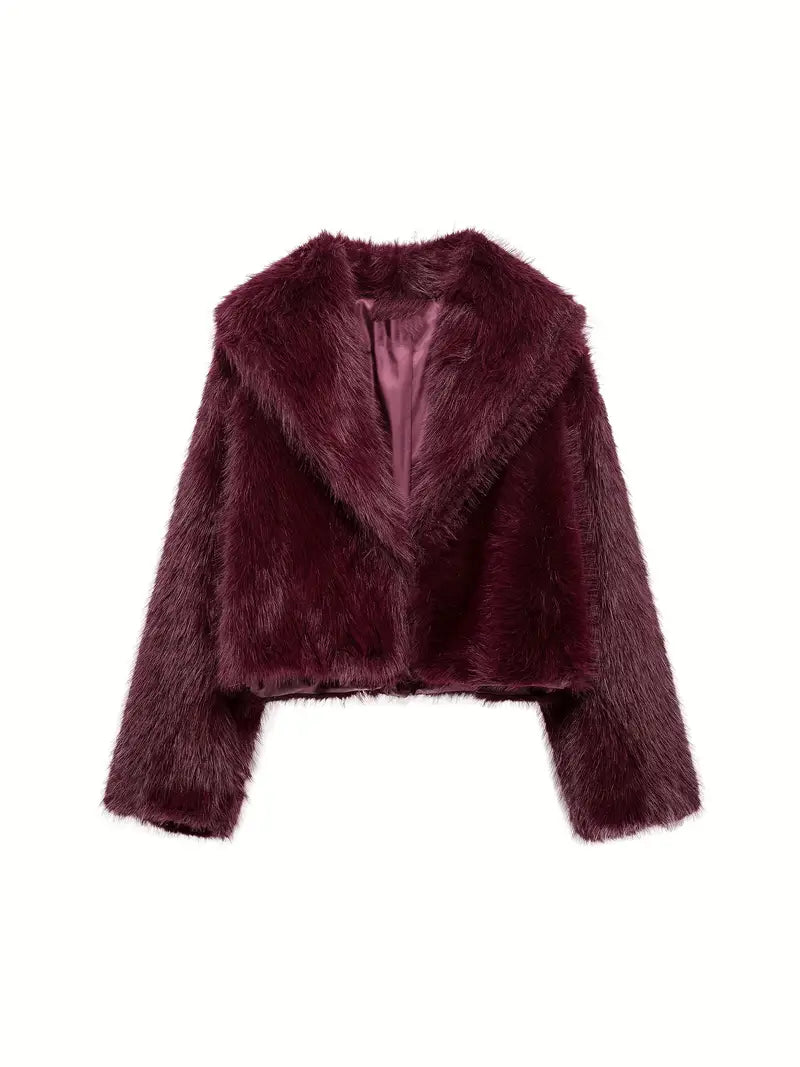 https://cdn.shopify.com/s/files/1/0903/1545/6846/files/COLORCREMISI.webp?v=1764866778
