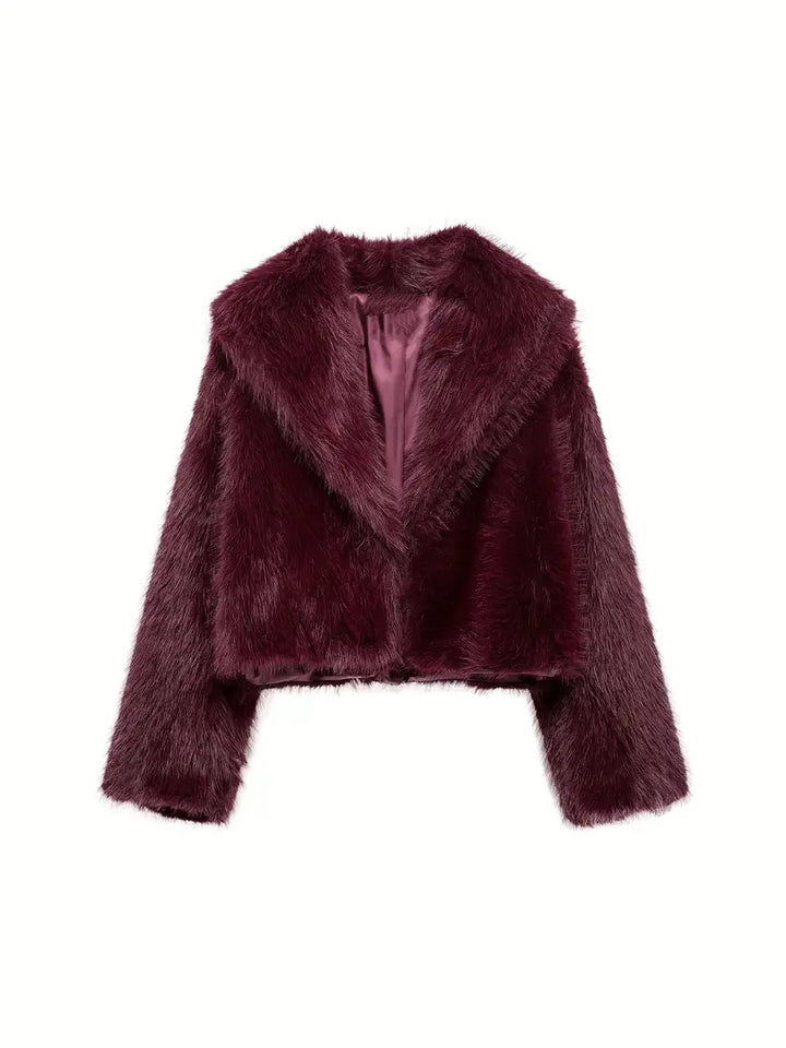 https://cdn.shopify.com/s/files/1/0903/1545/6846/files/COLORCREMISI.webp?v=1764866778