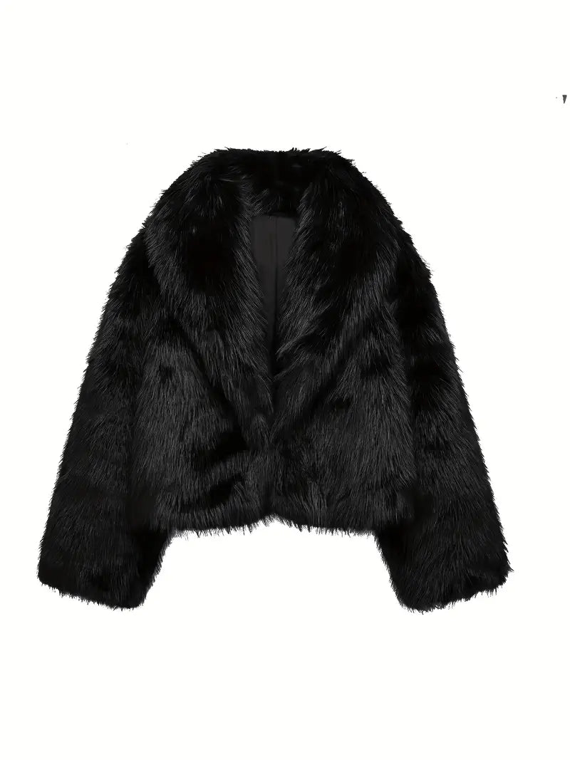https://cdn.shopify.com/s/files/1/0903/1545/6846/files/COLORNERO.webp?v=1764866778