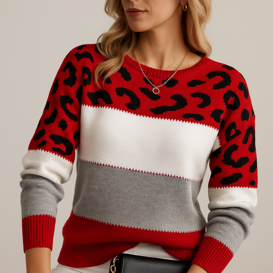 https://cdn.shopify.com/s/files/1/0903/1545/6846/files/Ceyenne_-_Leopard_Sweater_3.png?v=1765874702