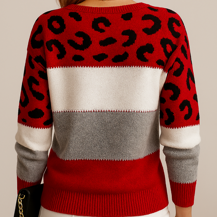 https://cdn.shopify.com/s/files/1/0903/1545/6846/files/Ceyenne_-_Leopard_Sweater_4.png?v=1765874702