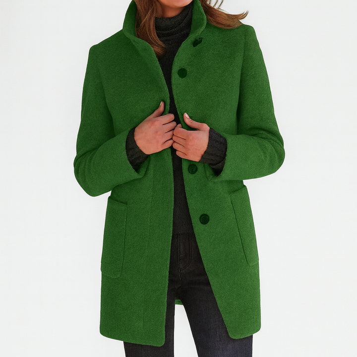 https://cdn.shopify.com/s/files/1/0903/1545/6846/files/ChatGPTImage28sep2025_18_58_21_70965cd9-a0b4-43e1-b4e1-dab608a556c5_3.png?v=1764552007