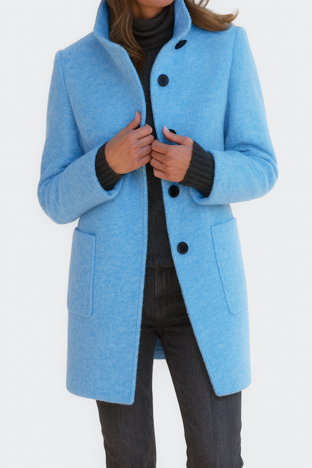 https://cdn.shopify.com/s/files/1/0903/1545/6846/files/ChatGPT_Image_28_sep_2025_18_55_04.png?v=1764552007