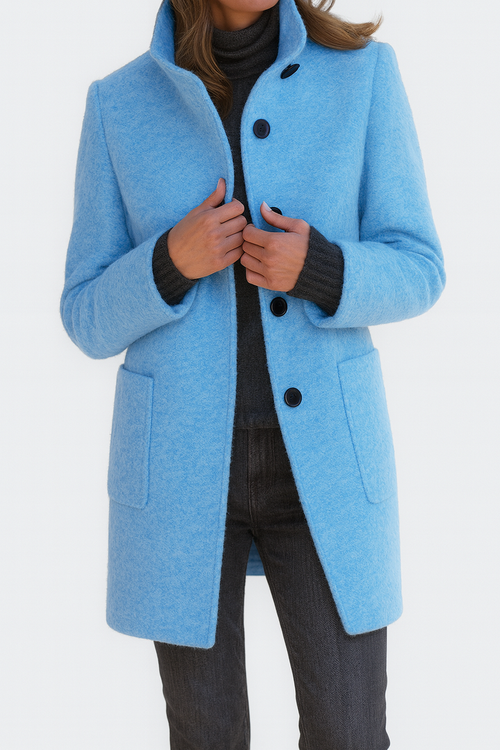 https://cdn.shopify.com/s/files/1/0903/1545/6846/files/ChatGPT_Image_28_sep_2025_18_55_04.png?v=1764552007