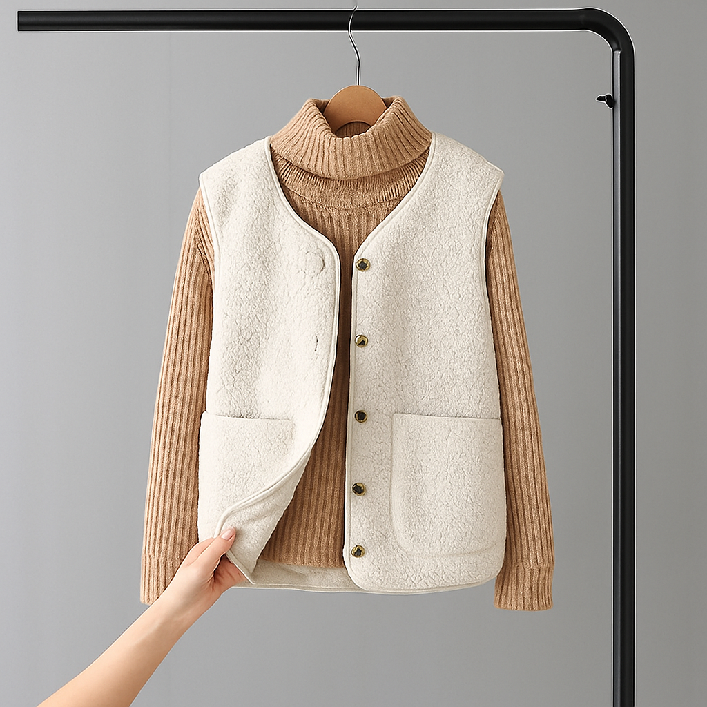 https://cdn.shopify.com/s/files/1/0903/1545/6846/files/ChatGPT_Image_8_okt_2025_18_37_49.png?v=1763113276