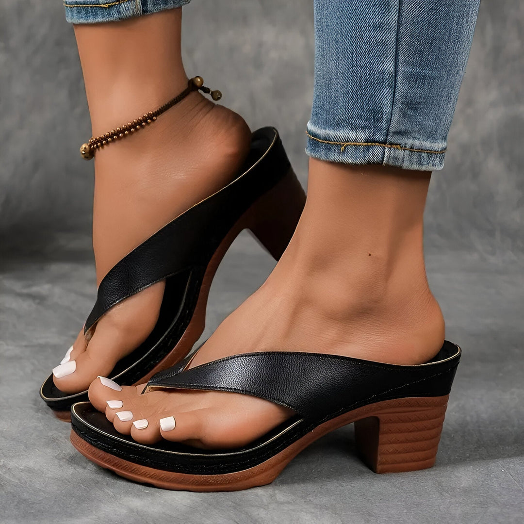 https://cdn.shopify.com/s/files/1/0903/1545/6846/files/DZEFZEFE_5.jpg?v=1752502289