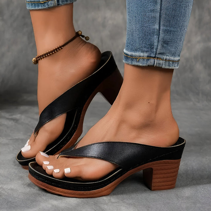 https://cdn.shopify.com/s/files/1/0903/1545/6846/files/DZEFZEFE_5.jpg?v=1752502289