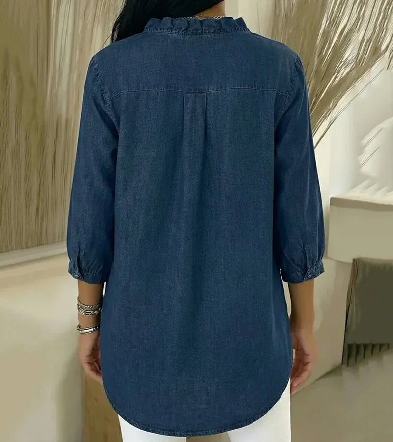 https://cdn.shopify.com/s/files/1/0903/1545/6846/files/ESFSEL-9.webp?v=1769006250