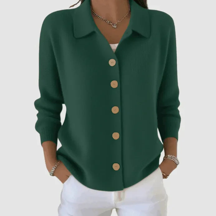 https://cdn.shopify.com/s/files/1/0903/1545/6846/files/GF_ORHXTAYNW_9ZNJX.webp?v=1764094686