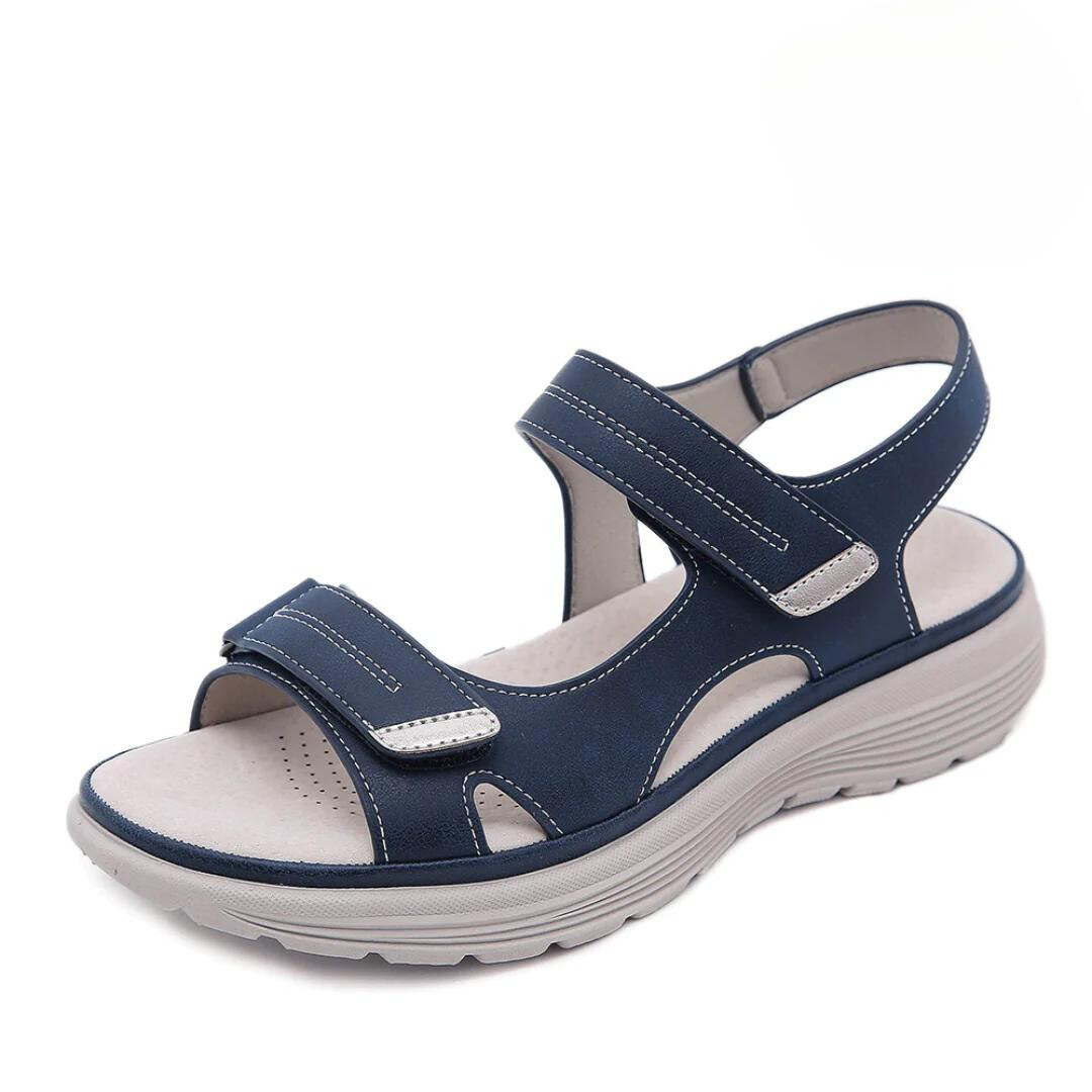 https://cdn.shopify.com/s/files/1/0903/1545/6846/files/GRATISInnersulorvidvarjebestallning_5fe53120-6ec8-4293-87a0-beb34d16404e.png?v=1749107576