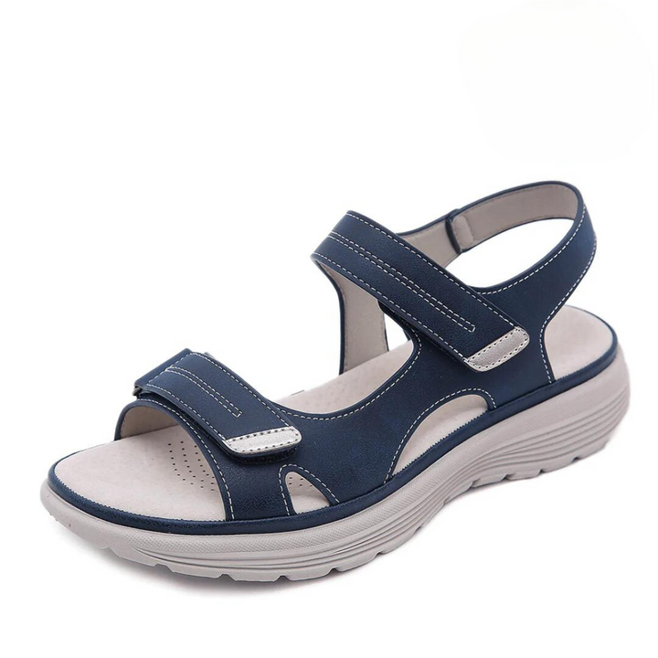https://cdn.shopify.com/s/files/1/0903/1545/6846/files/GRATISInnersulorvidvarjebestallning_5fe53120-6ec8-4293-87a0-beb34d16404e.png?v=1749107576
