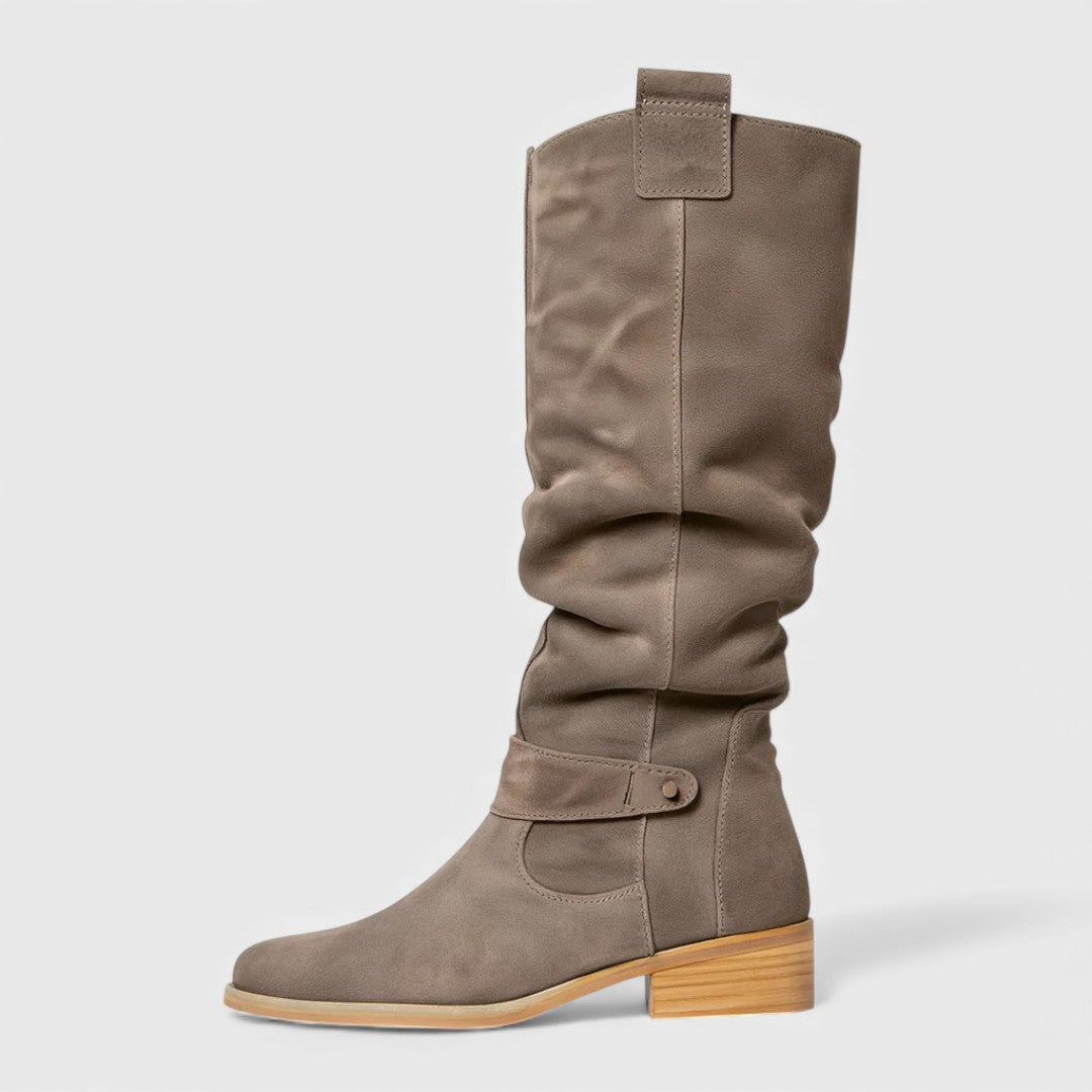 https://cdn.shopify.com/s/files/1/0903/1545/6846/files/Grijs.jpg?v=1763122474