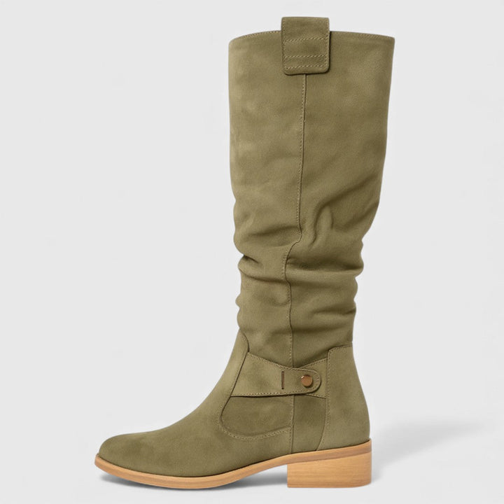 https://cdn.shopify.com/s/files/1/0903/1545/6846/files/Groen.jpg?v=1763122474