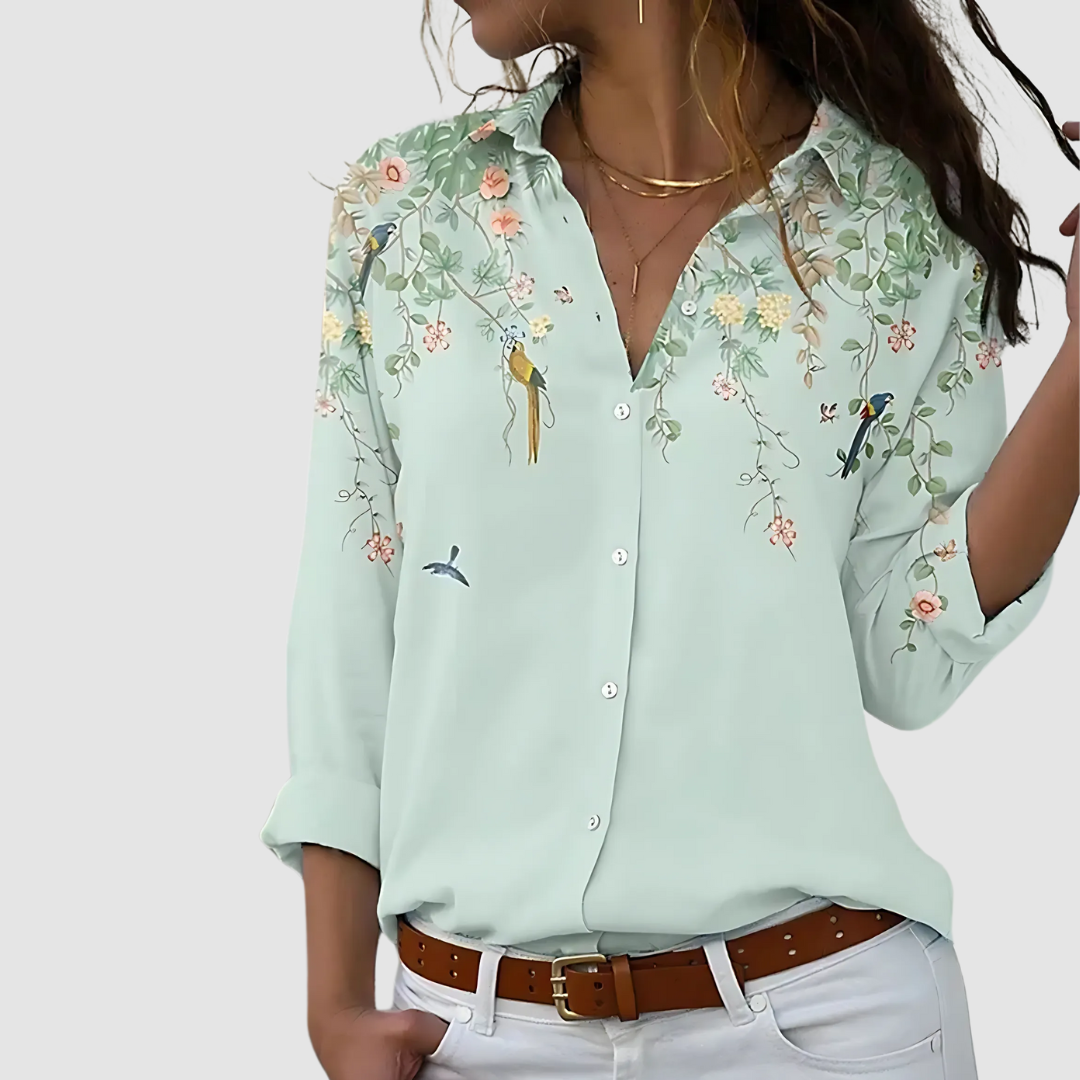 https://cdn.shopify.com/s/files/1/0903/1545/6846/files/Jouw_alineatekst_1.png?v=1744249419