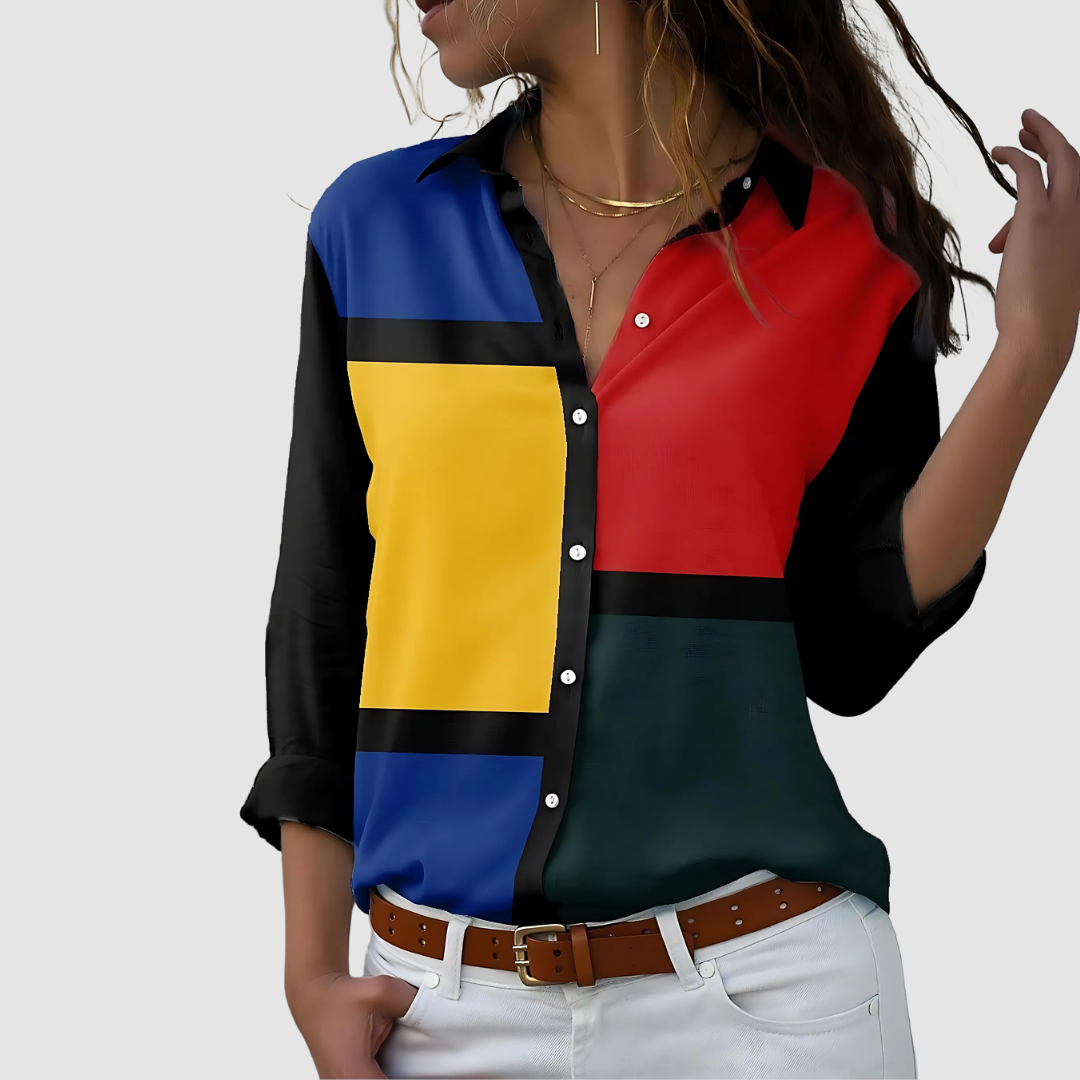 https://cdn.shopify.com/s/files/1/0903/1545/6846/files/Jouw_alineatekst_2.png?v=1744249419