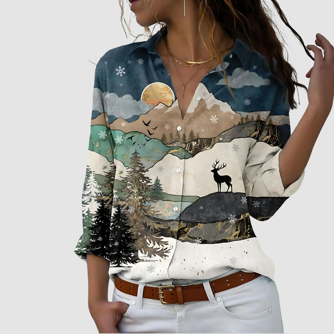 https://cdn.shopify.com/s/files/1/0903/1545/6846/files/Jouw_alineatekst_3.png?v=1744249419