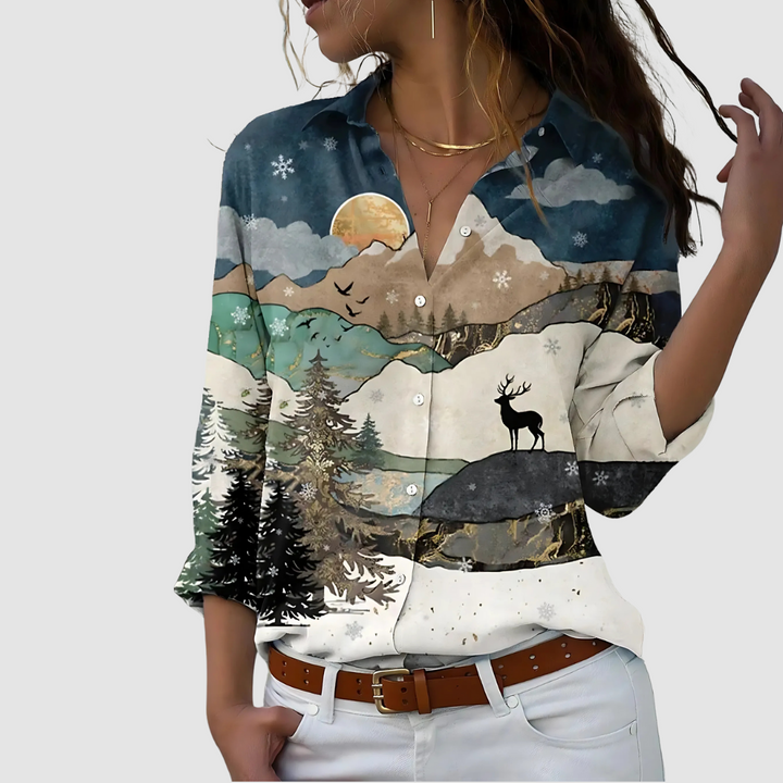 https://cdn.shopify.com/s/files/1/0903/1545/6846/files/Jouw_alineatekst_3.png?v=1744249419